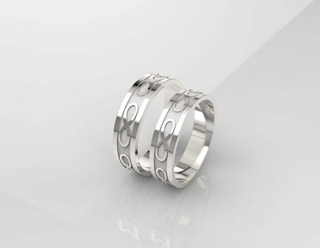 CBM525 CBW525