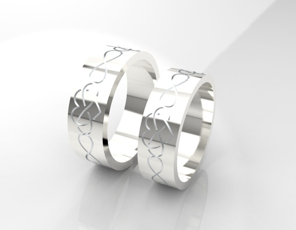 CBM533 CBW533