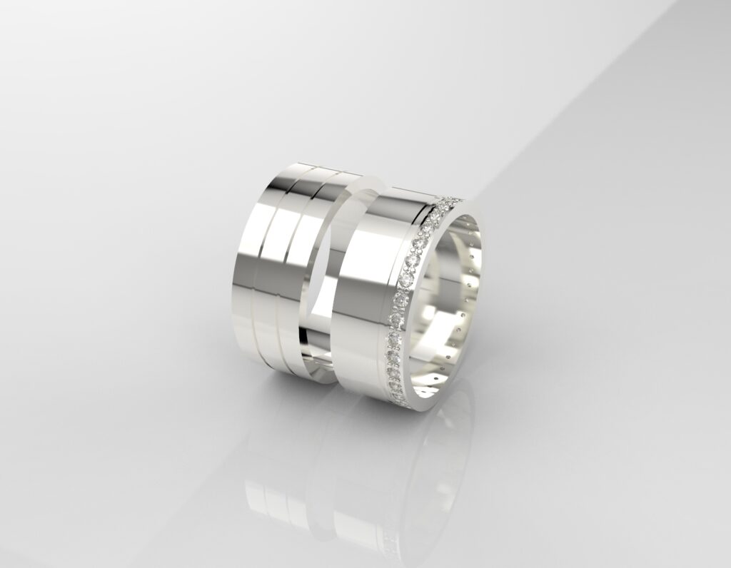CBM535 CBW535