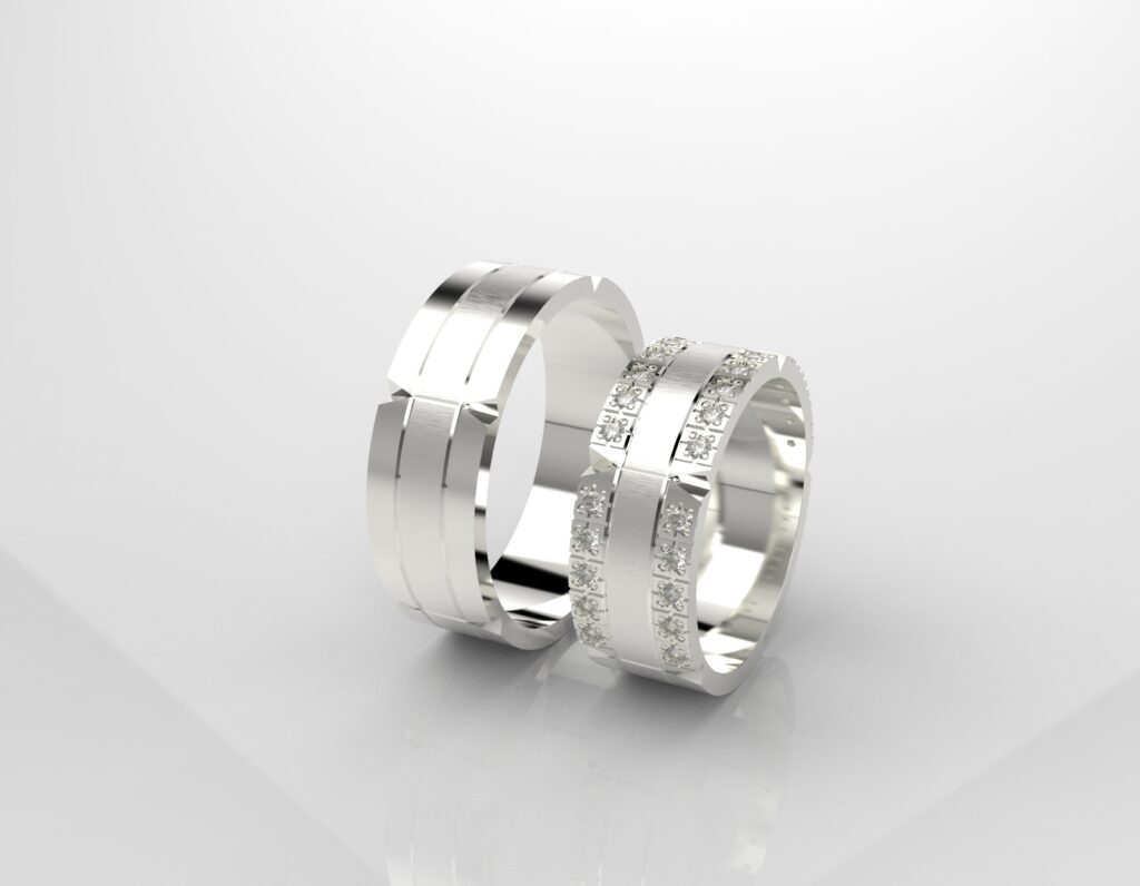 CBM537 CBW537
