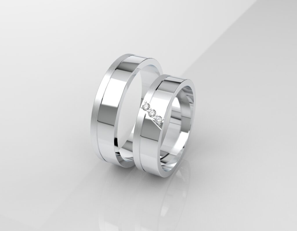 CBM540 CBW540