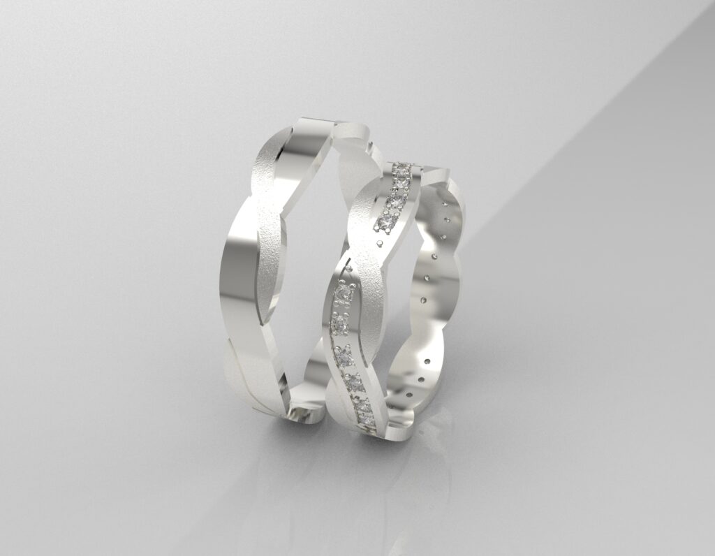 CBM546 CBW546