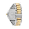 Ručni sat Tommy Hilfiger 1782658