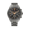 Ručni sat Tommy Hilfiger 1792061