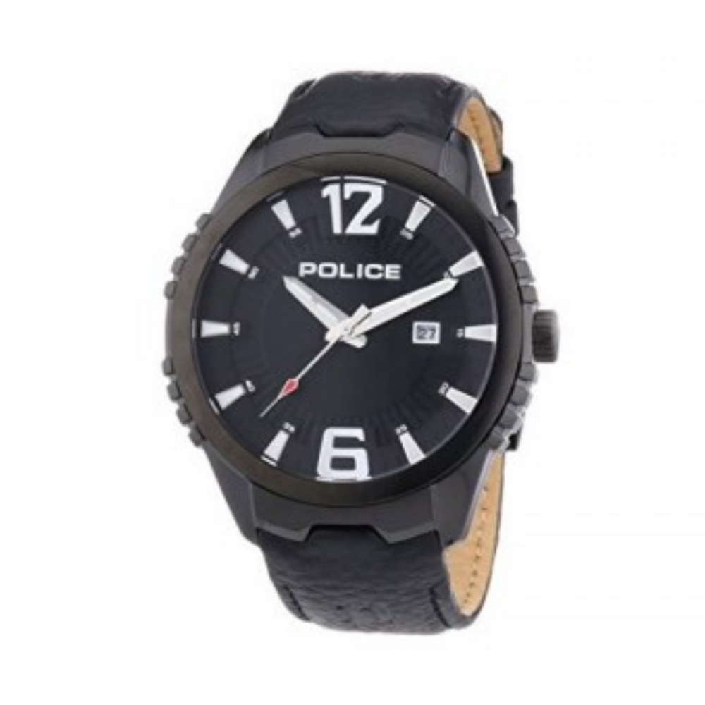 Model Diesel DZ1997 je sat koji spaja upečatljiv dizajn i funkcionalnost