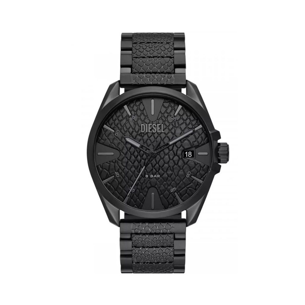 Diesel DZ2161 je ručni sat iz kolekcije popularnog brenda Diesel