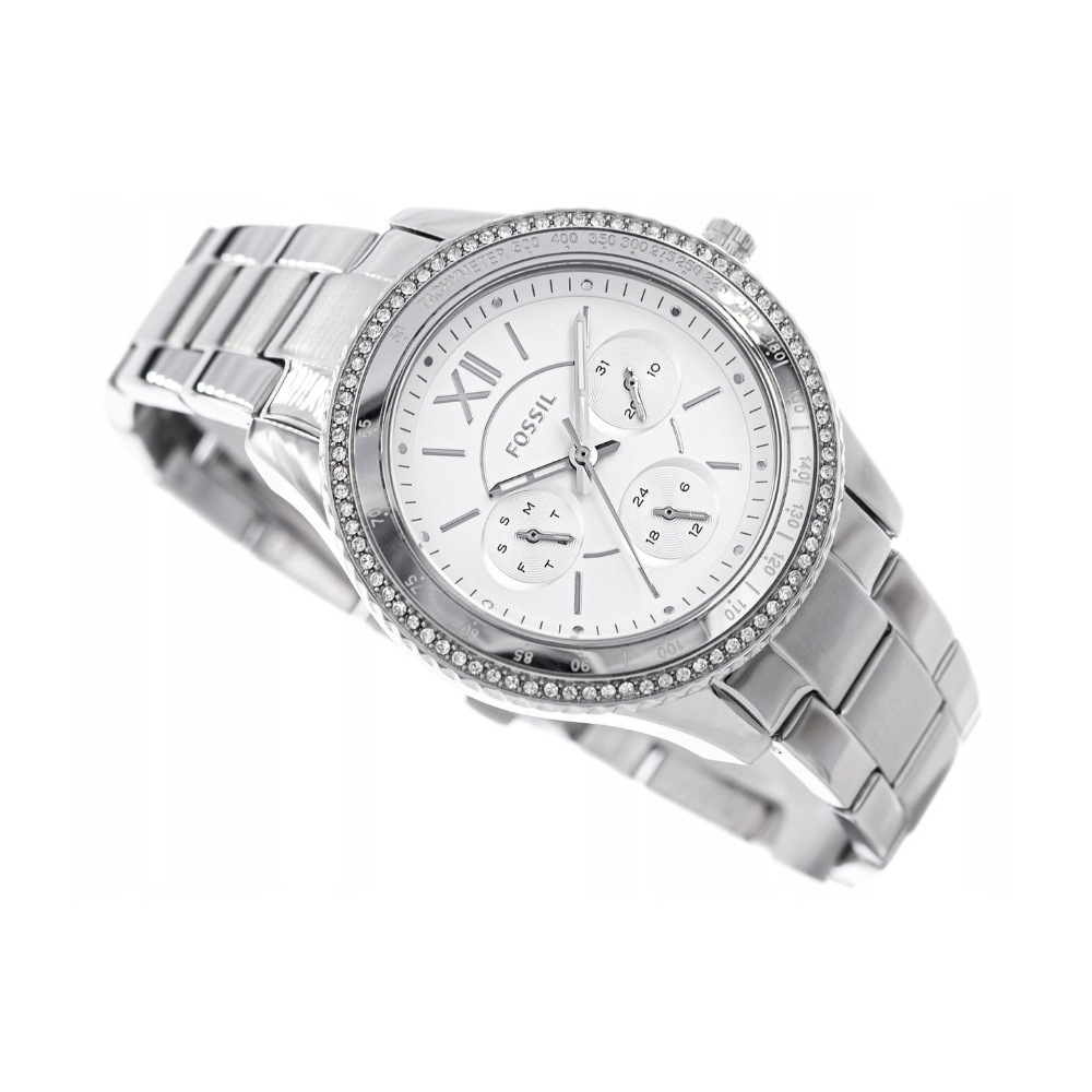 savršen za sofisticirane dame.