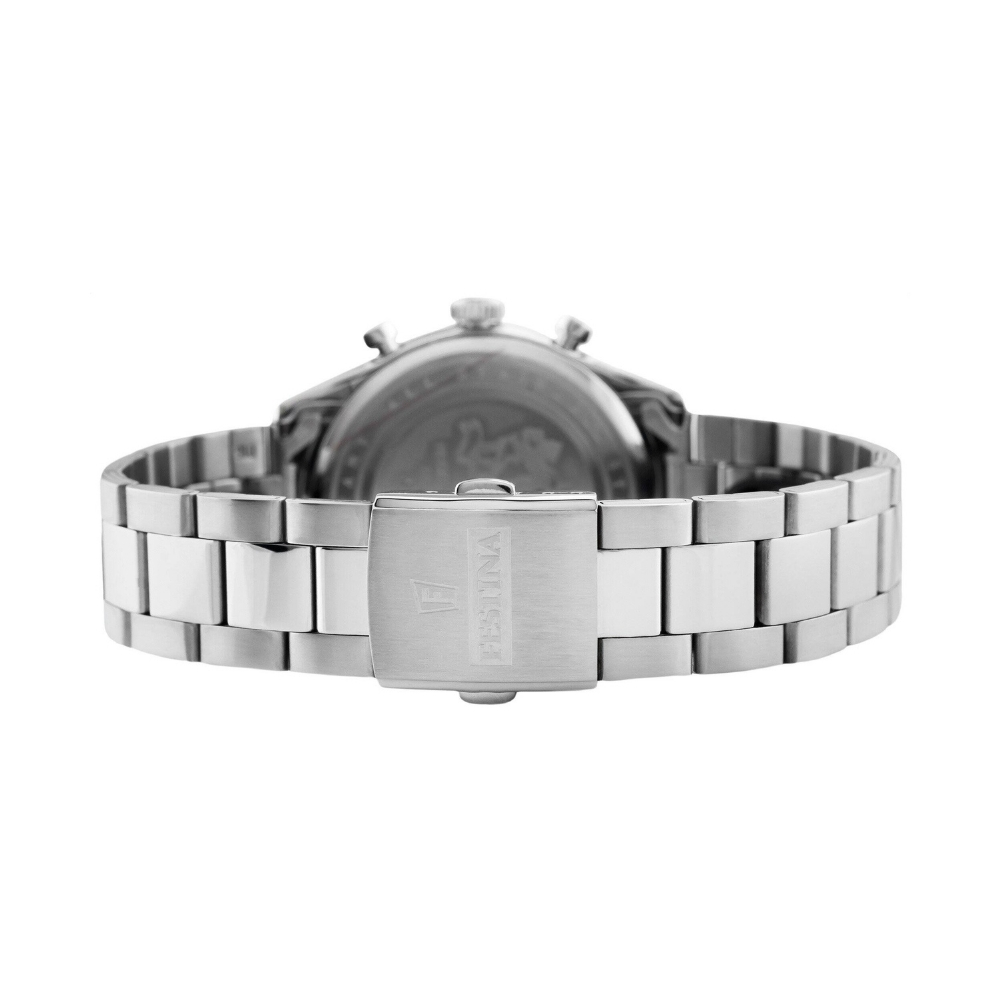 savršen izbor za dinamične muškarce.