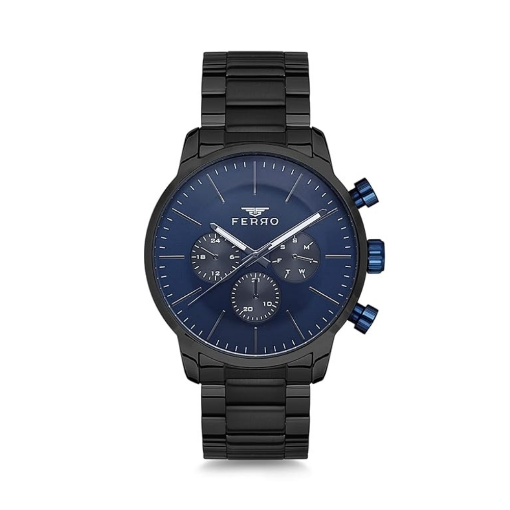 idealan za muškarce koji žele elegantan