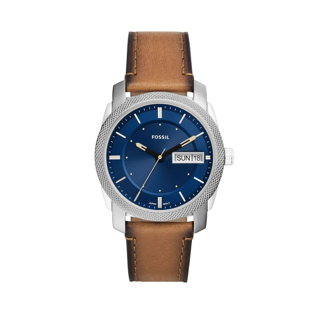 sjajan izbor za ljubitelje kvalitetnih i stilskih satova