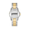 Ručni sat Fossil FS5951