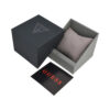Ručni sat Guess GSW020333