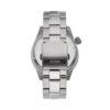 Ručni sat Guess GW0488G1