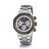 Ručni sat Guess GW0489G1