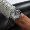 Ručni sat Guess GW0605L1