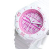 Ručni sat Casio LRW-200H-4CVDF
