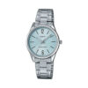 Ručni sat Casio LTP-V005D-2BUDF
