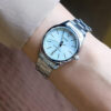 Ručni sat Casio LTP-V005D-2BUDF