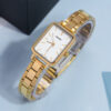 Ručni sat Casio LTP-V009G-7EUDF