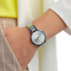 Ručni sat Casio LTP-VT01D-7BUDF