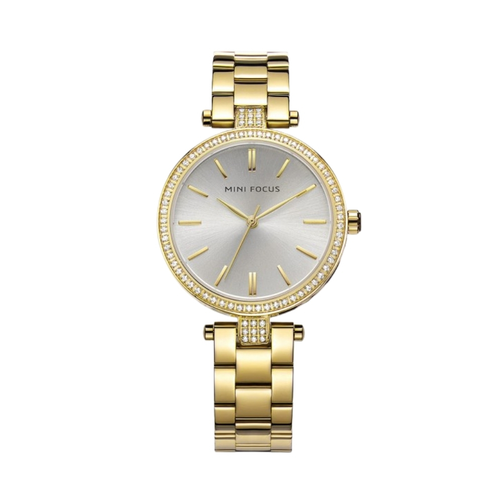 Ručni sat Mini Focus MF0039L.04S