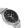 Ručni sat Casio MTP-B125D-1AVEF