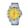 Ručni sat Casio MTP-VD01D-9E