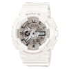 Ručni sat Baby G BA-110-7A3DR