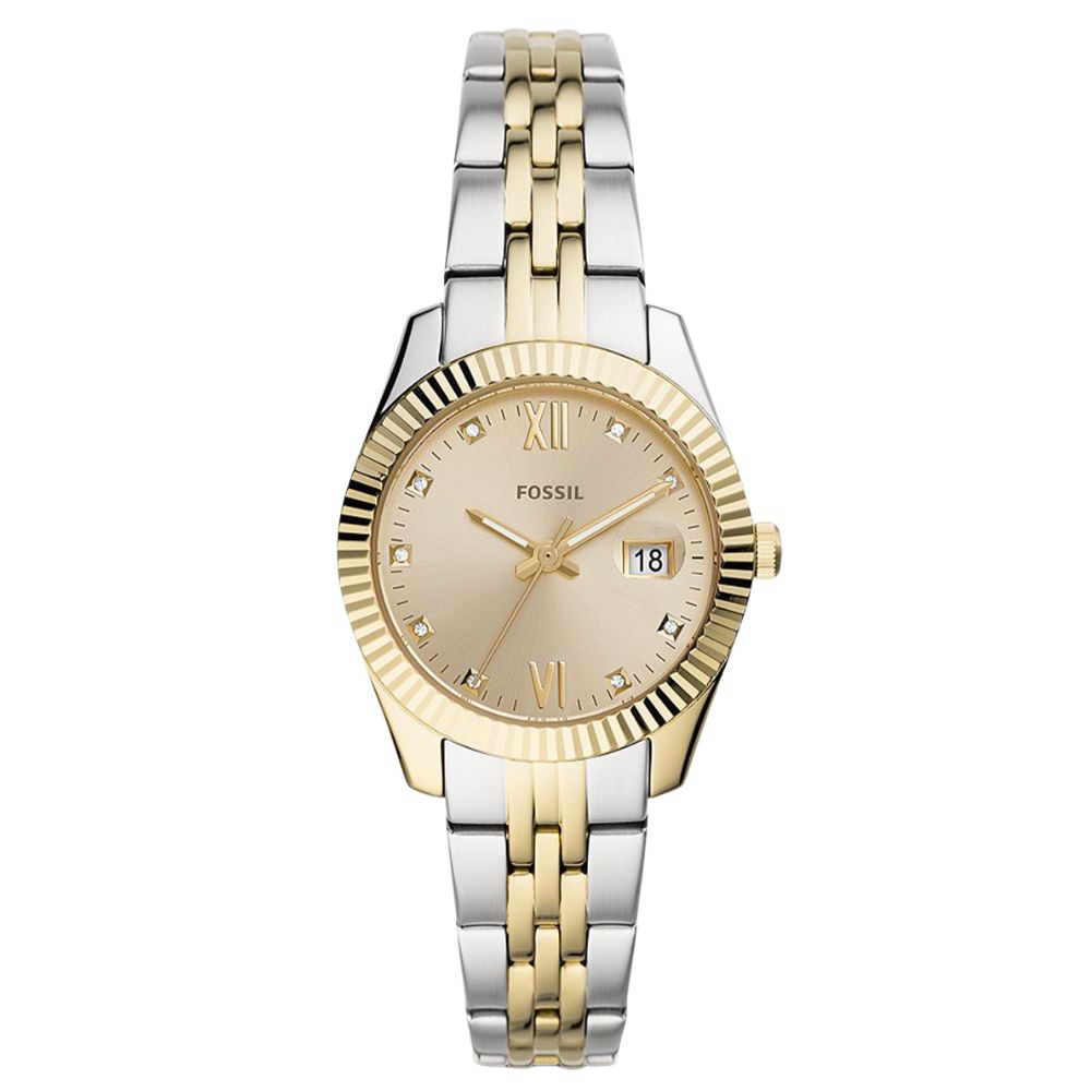 Ručni sat Fossil ES4949