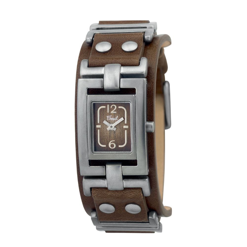 Ručni sat Fossil JR9832