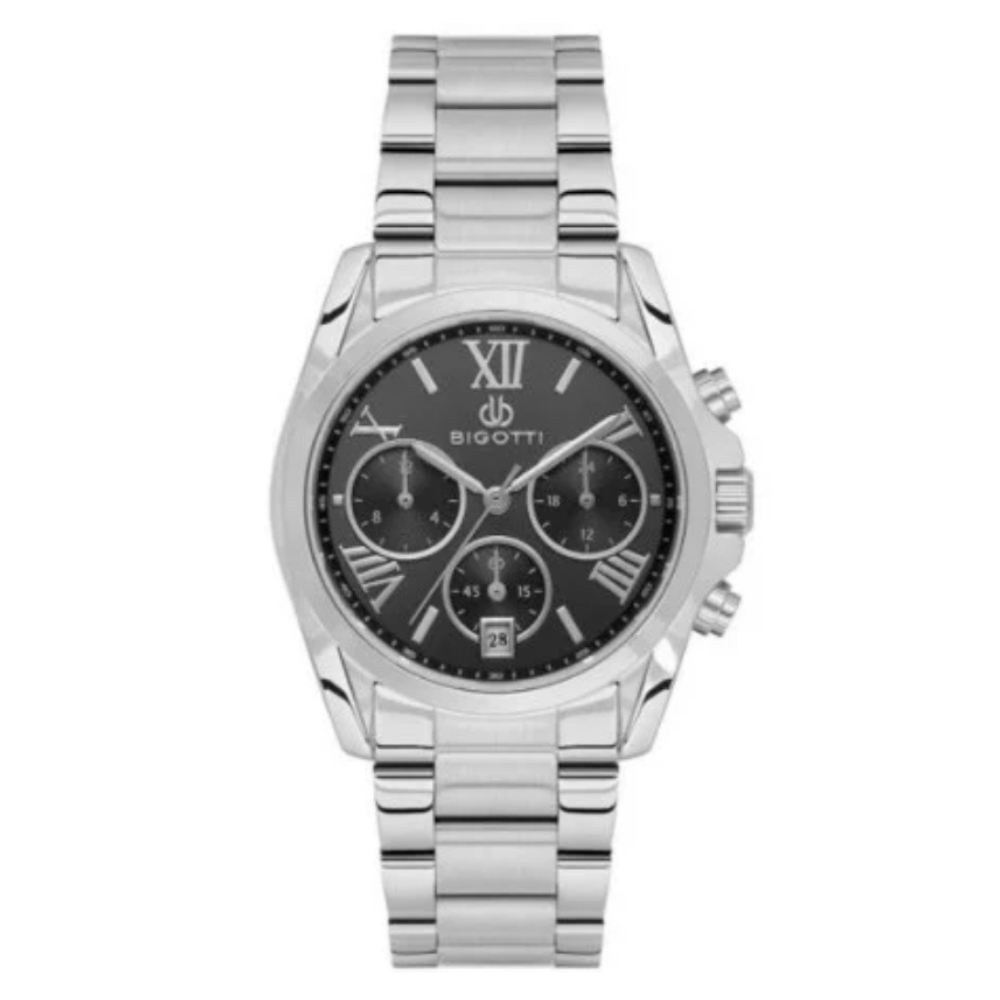 Ručni sat Bigotti BG.1.10589-2
