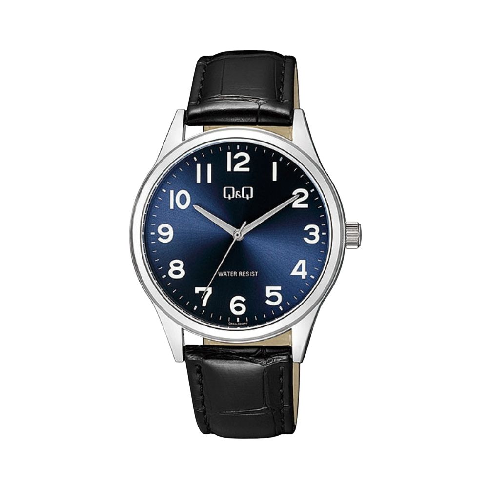 Ručni sat Ferrucci FC12267M.04