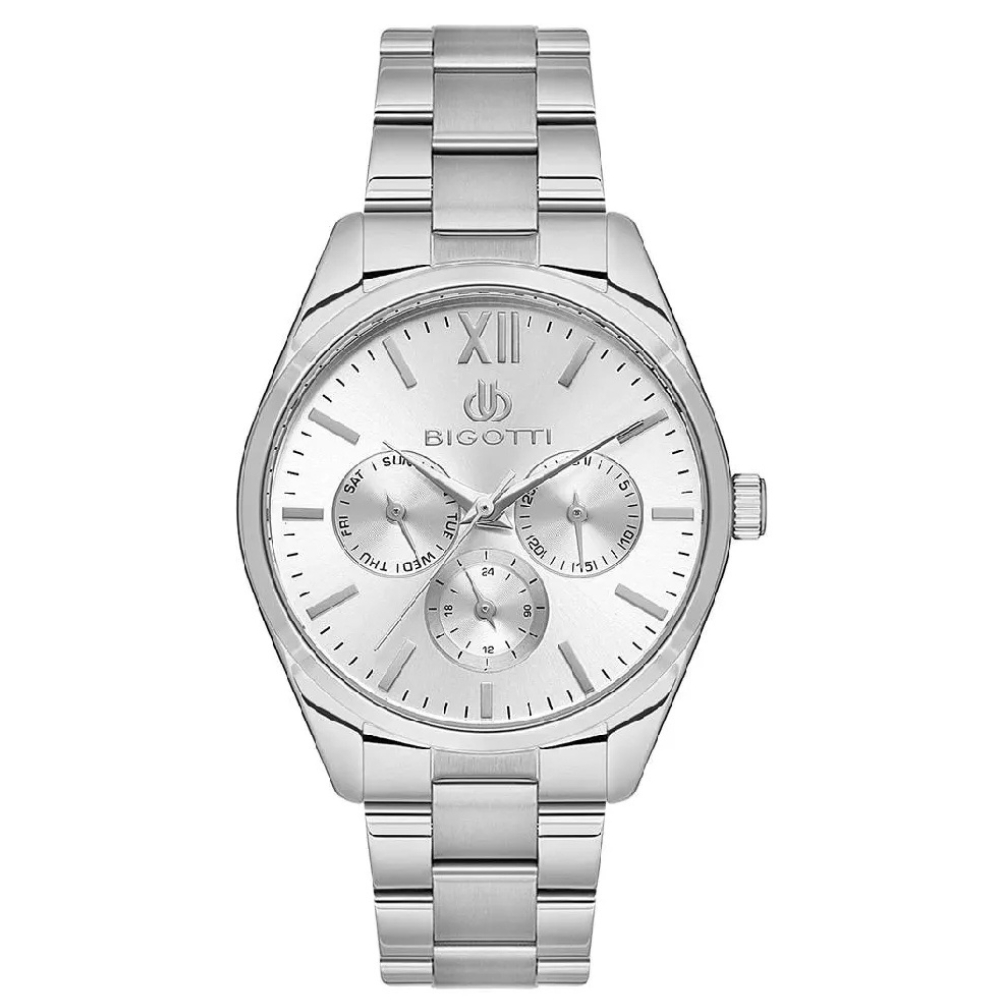 Ručni sat Bigotti BG.1.10492-1