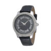 Ručni sat Just Cavalli R7251196502