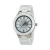 Ručni sat Just Cavalli R7253188745