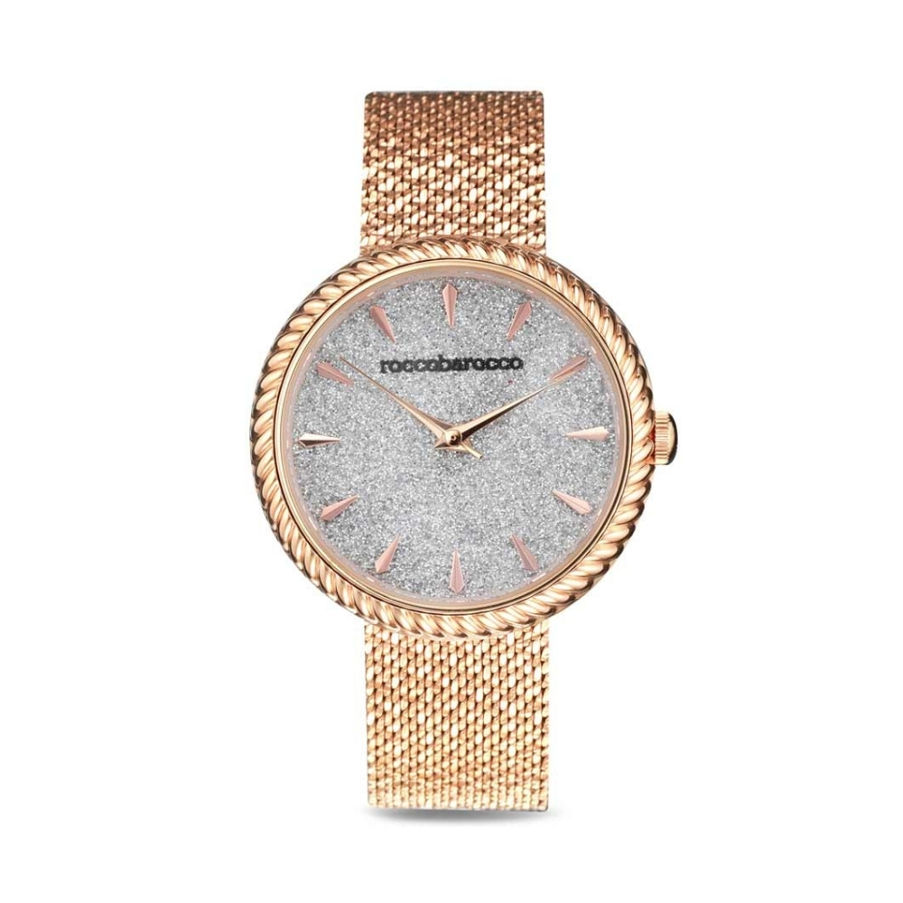 ženski sat brenda Rado