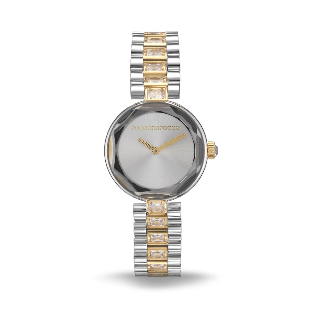 Ovaj model je savršen za žene koje žele elegantan