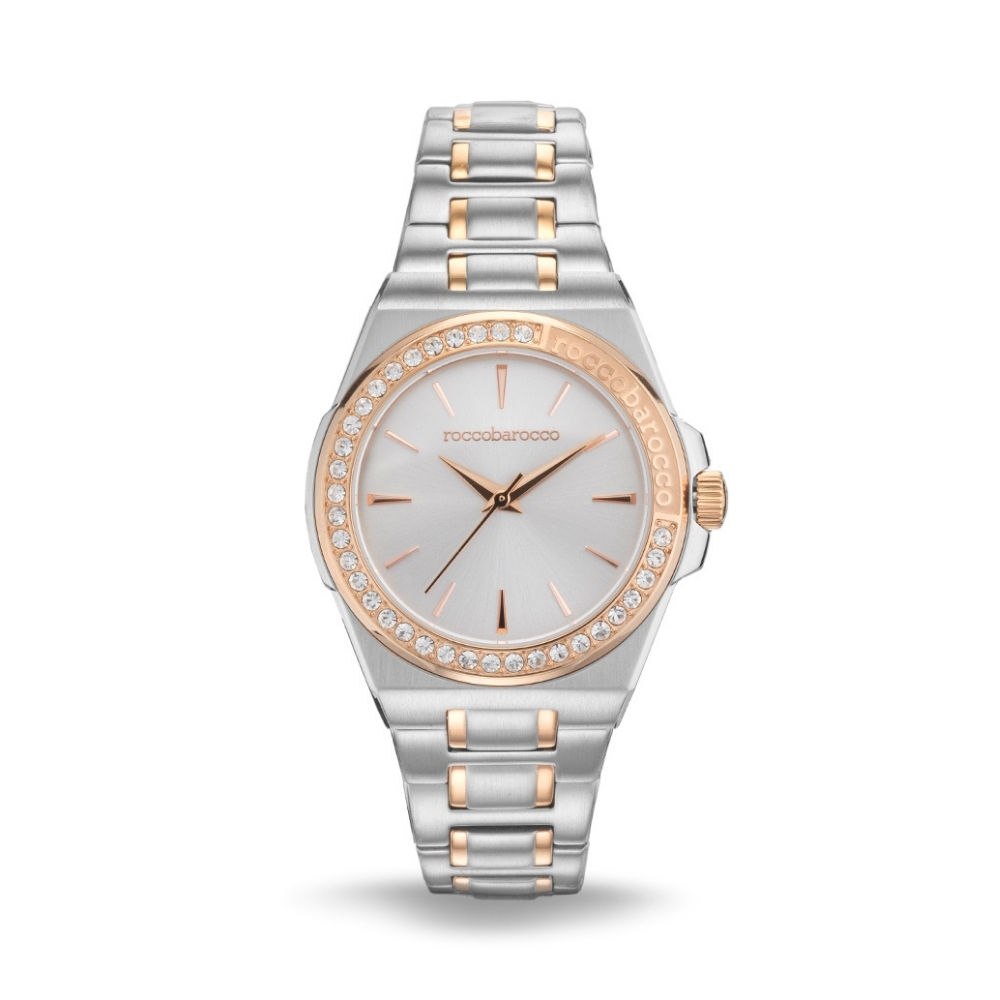 ženski sat brenda Rado