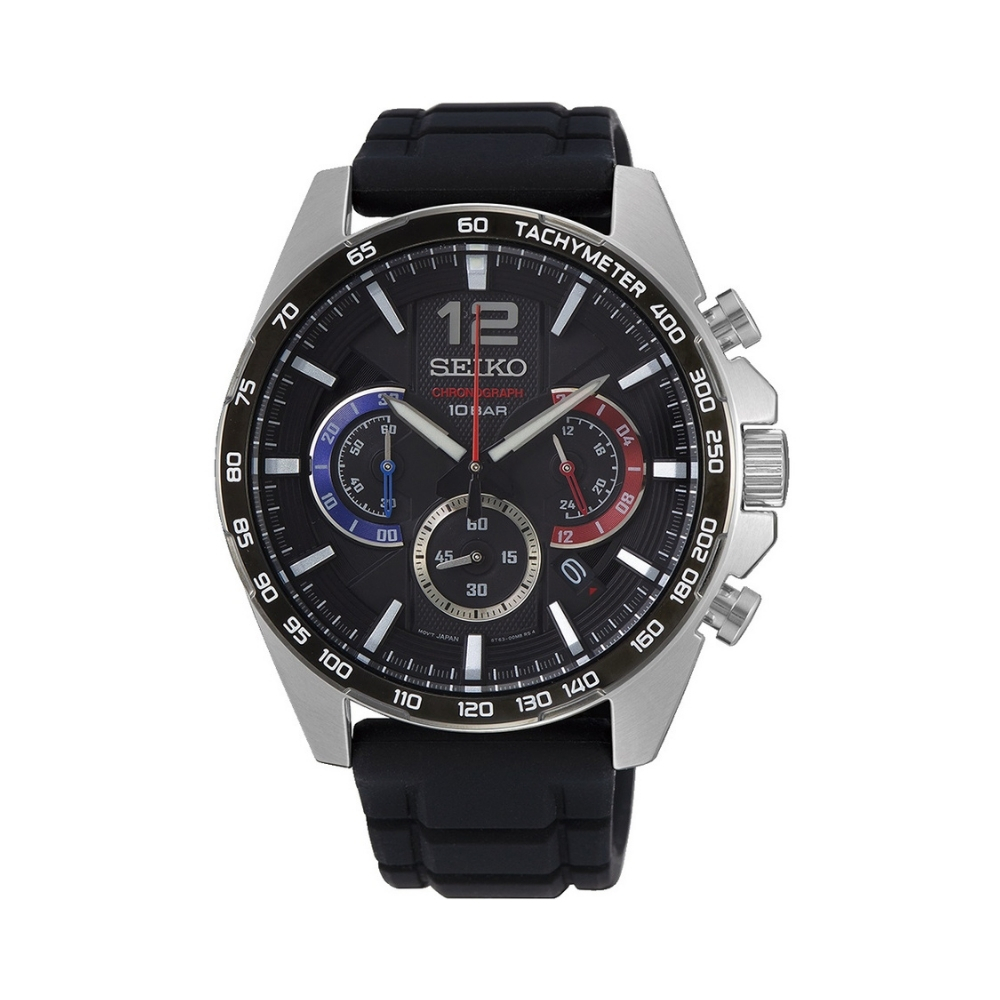 . Karakteriše ga odličan kvalitet izrade