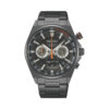 Ručni sat Seiko SSB399P1