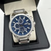 Ručni sat Sergio Tacchini ST.1.10349.2