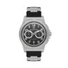 Ručni sat Sergio Tacchini ST.1.10407.1