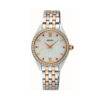Ručni sat Seiko SUR542P1