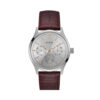 Ručni sat Guess W1041G1