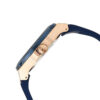 Ručni sat Guess W1049G2