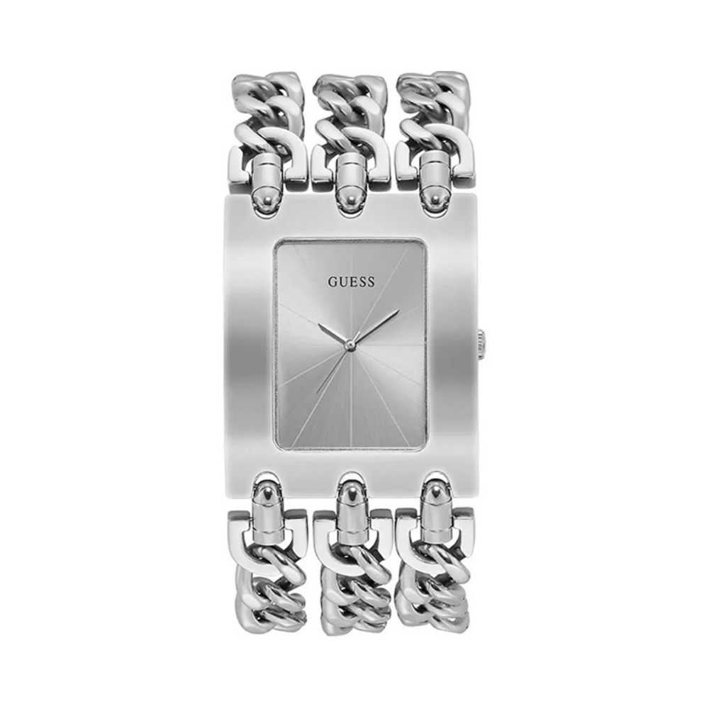 Ručni sat Guess W1274L1