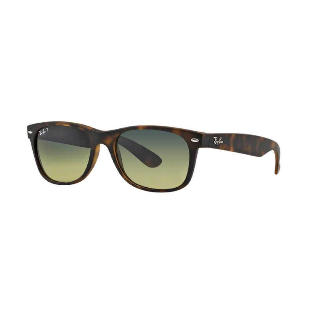 Ray Ban sunčane naočare 0RB2132 894/76 52