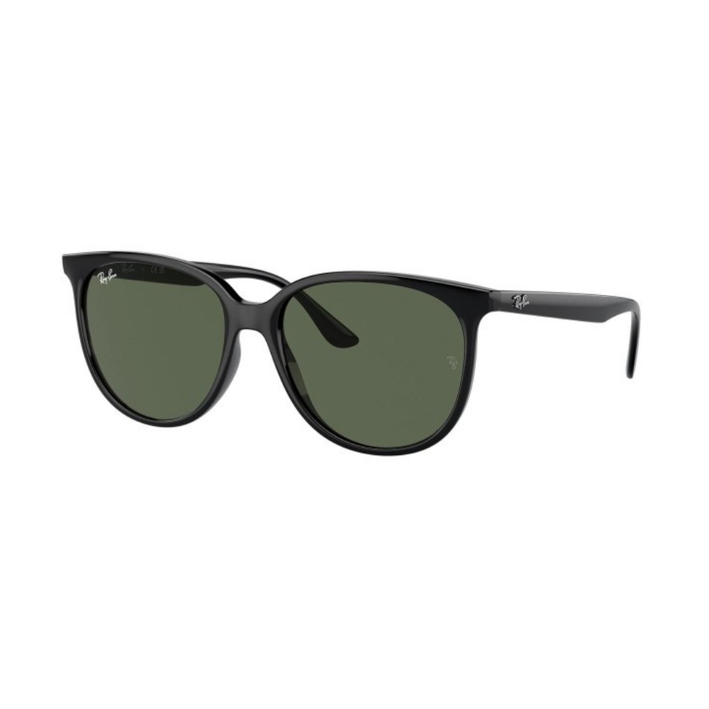 Ray Ban sunčane naočare 0RB 4126-601/32 57
