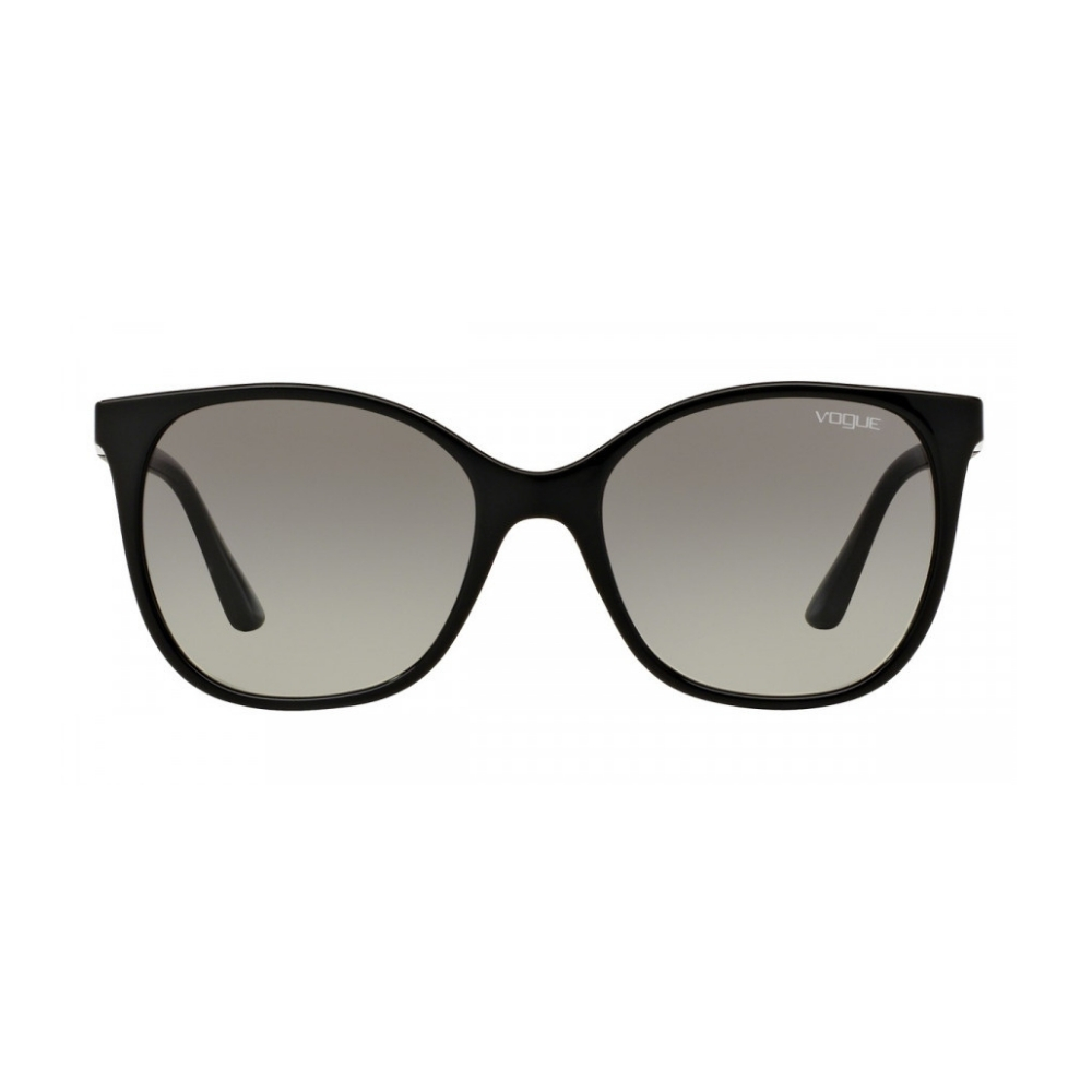 Vogue sunčane naočare 0VO5032SW44/11 54