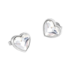 Minđuše Guess UBE70039